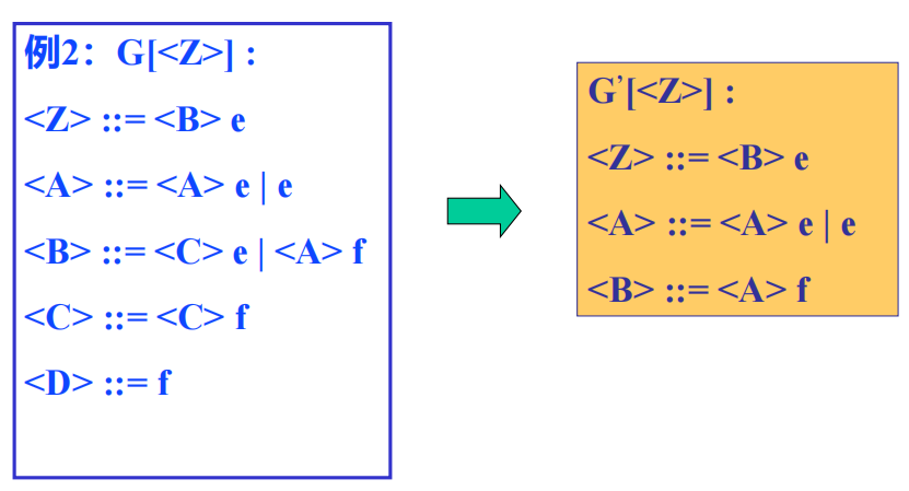 Pasted image 20250916091317.png